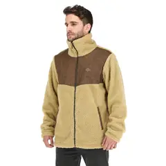 BUFFALO CHILE - Chaqueta Terrain Hombre Buffalo