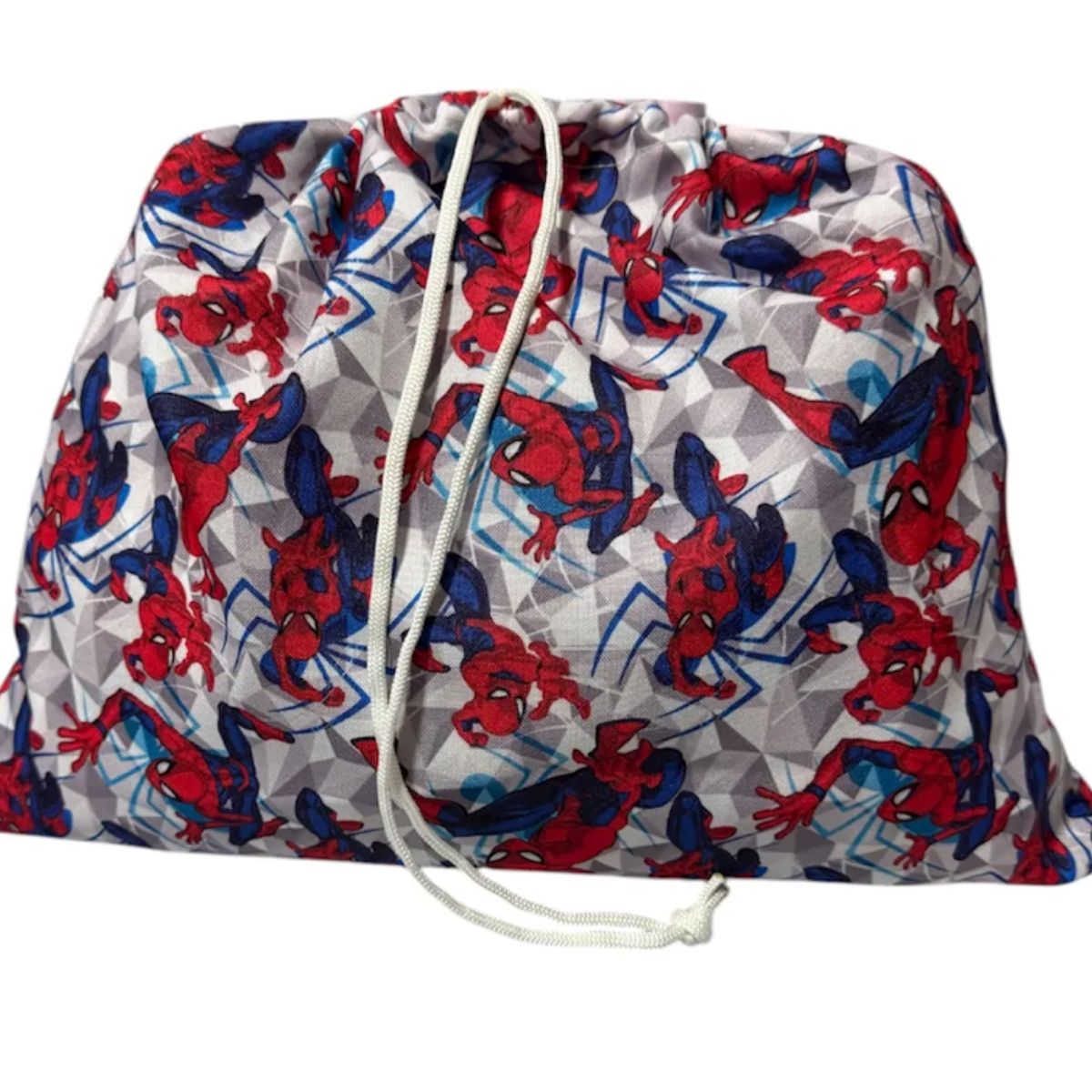 GENERICO - Sábanas Para Jardín Y Sala Cuna 3en 1- SPI