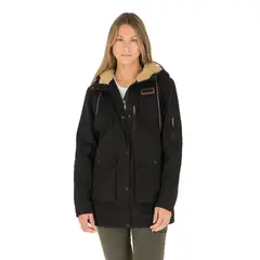 BUFFALO CHILE - Chaqueta Corcovado Mujer Buffalo