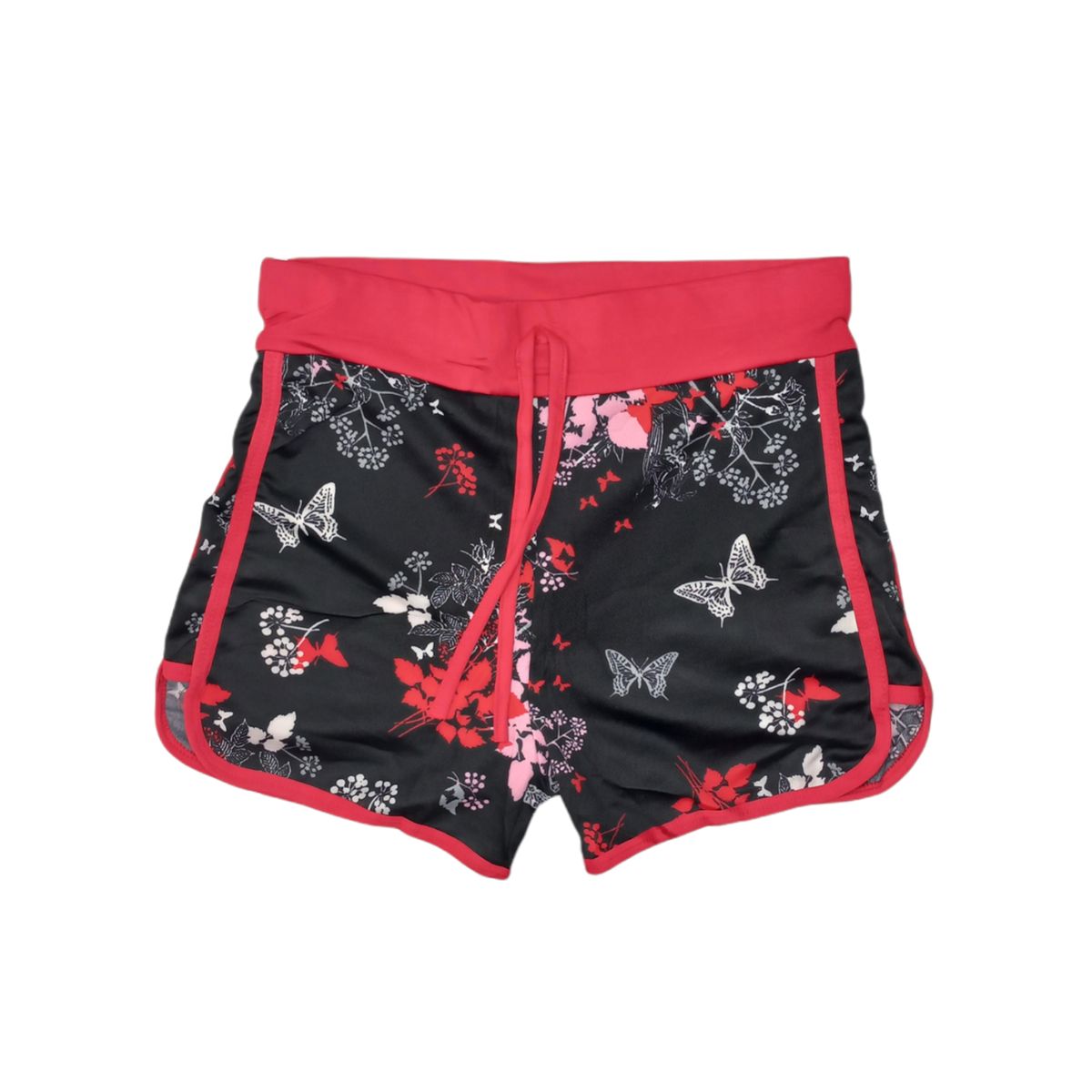OMAS - Short De Baño Corto Colores Mujer