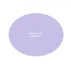 MASTERFIT - Mesas de camping test multivaruante