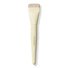 MORPHE - Brocha Espatula M109 para Base Liquida -