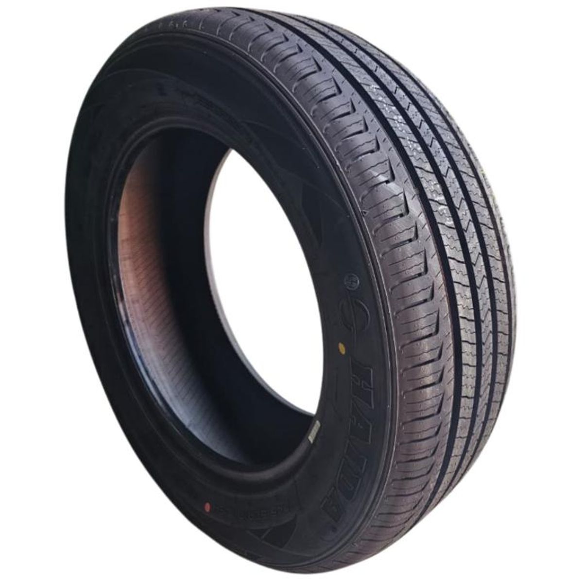HAIDA - Neumatico 24560 R18 HAIDA HD837 105H