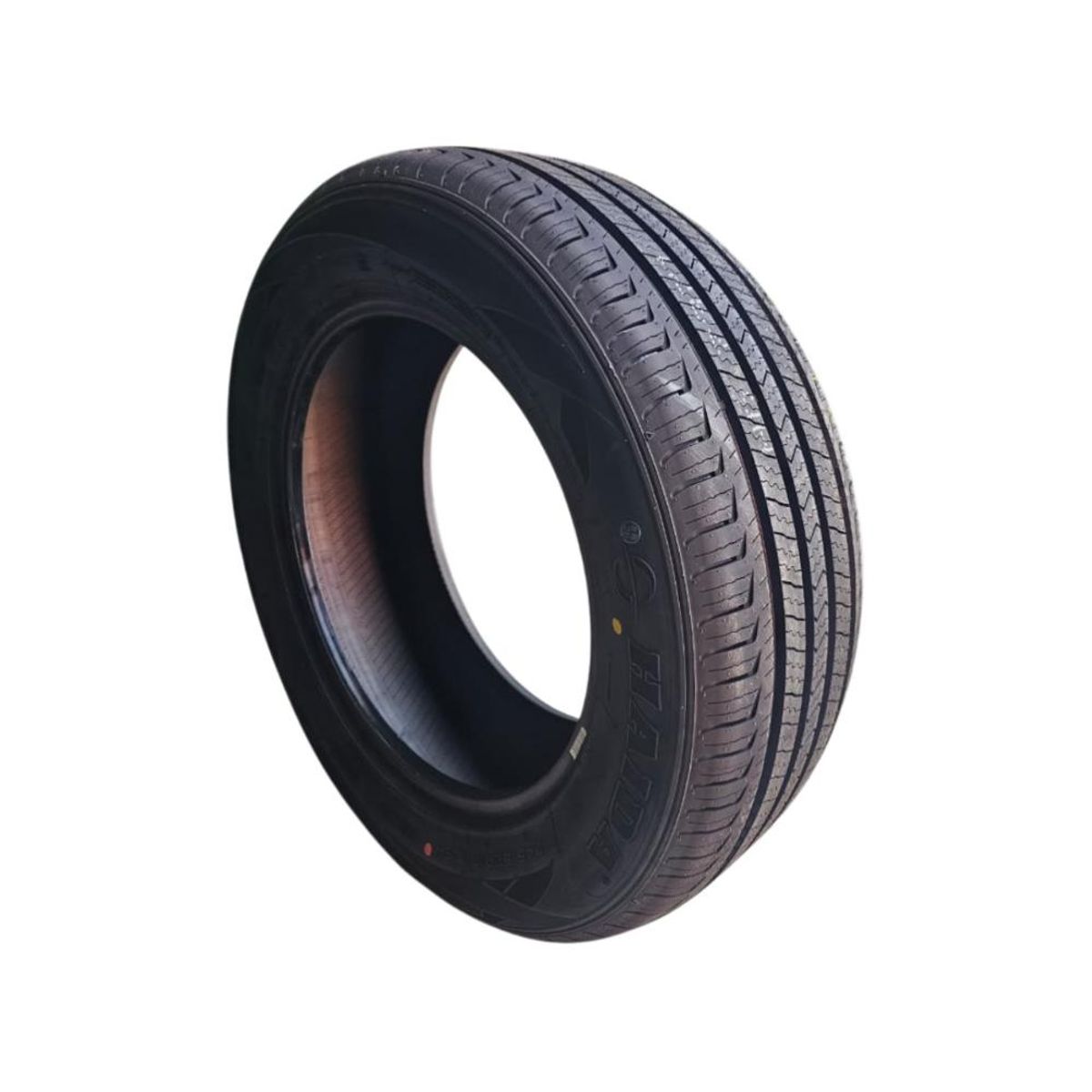 HAIDA - Neumatico 24560 R18 HAIDA HD837 105H