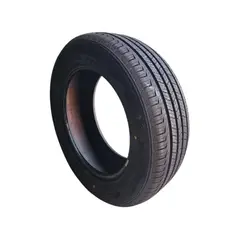 HAIDA - Neumatico 24560 R18 HD837 105H