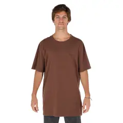 BUFFALO CHILE - Polera Conguillio Hombre Buffalo
