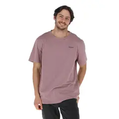 BUFFALO CHILE - Polera Api Hombre Buffalo
