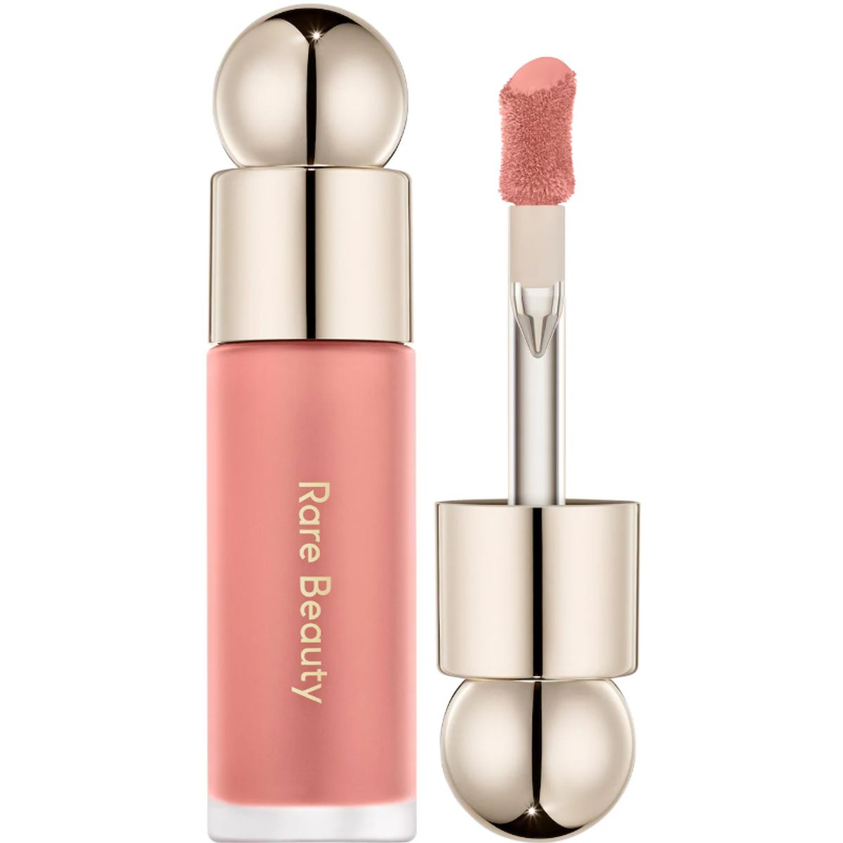 RARE BEAUTY - Soft Pinch Liquid Blush - Adore Rare Beauty