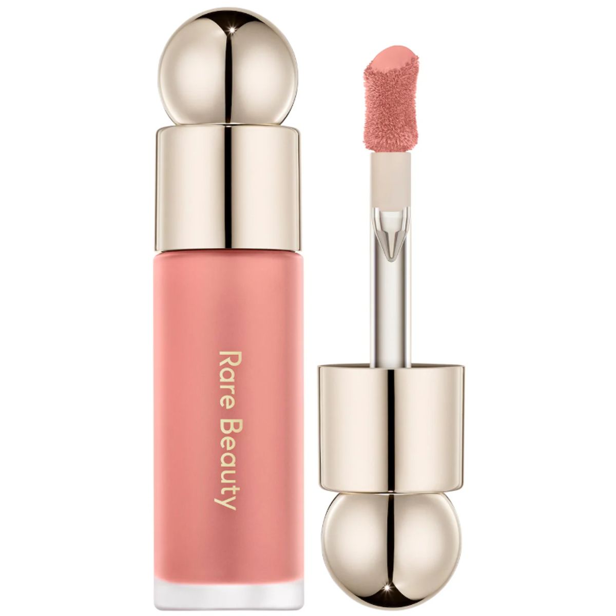 RARE BEAUTY - Soft Pinch Liquid Blush - Adore Rare Beauty