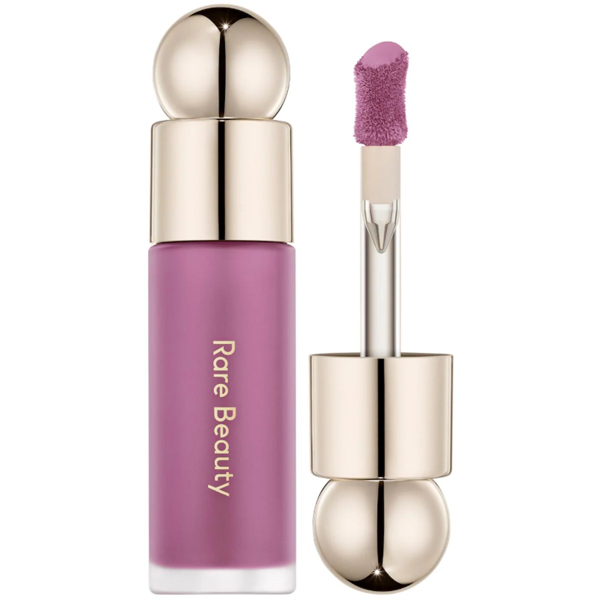 RARE BEAUTY - Soft Pinch Liquid Blush - Spirited Rare Beauty