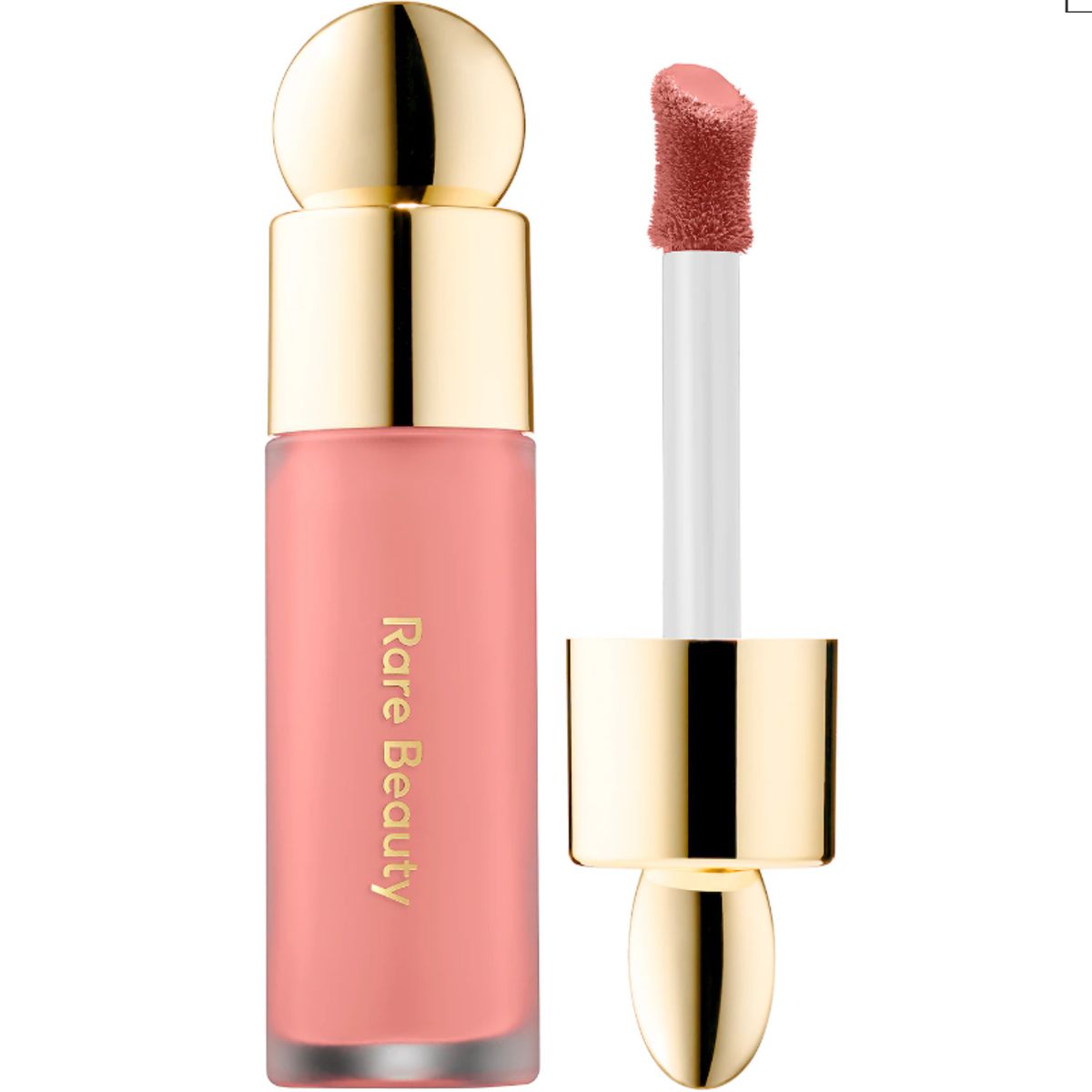 RARE BEAUTY - Soft Pinch Liquid Blush - Bliss Rare Beauty