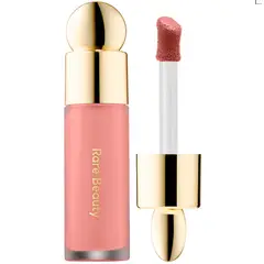 RARE BEAUTY - Soft Pinch Liquid Blush - Bliss