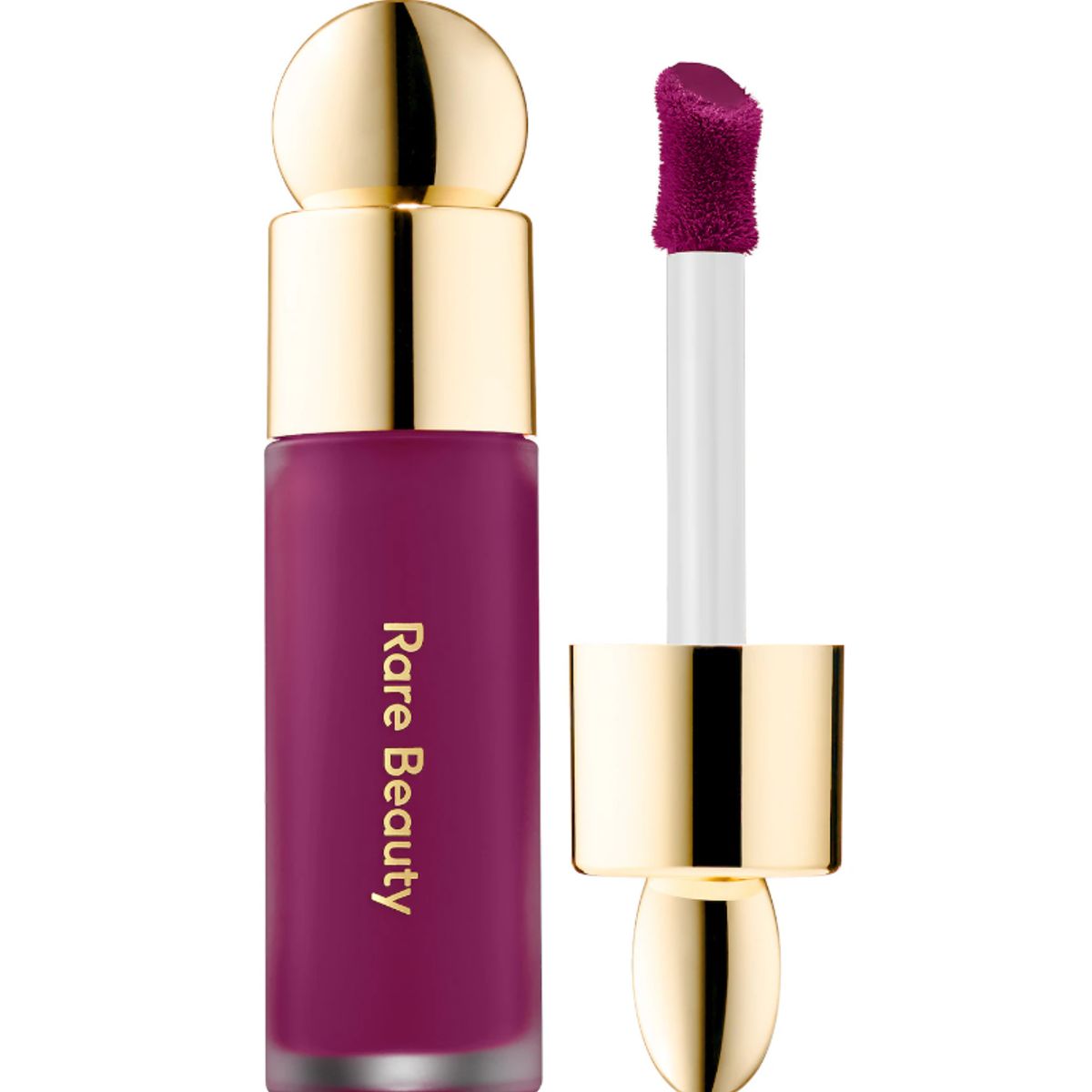 RARE BEAUTY - Soft Pinch Liquid Blush - Faith Rare Beauty