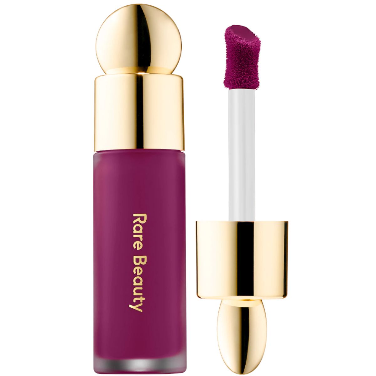 RARE BEAUTY - Soft Pinch Liquid Blush - Faith Rare Beauty