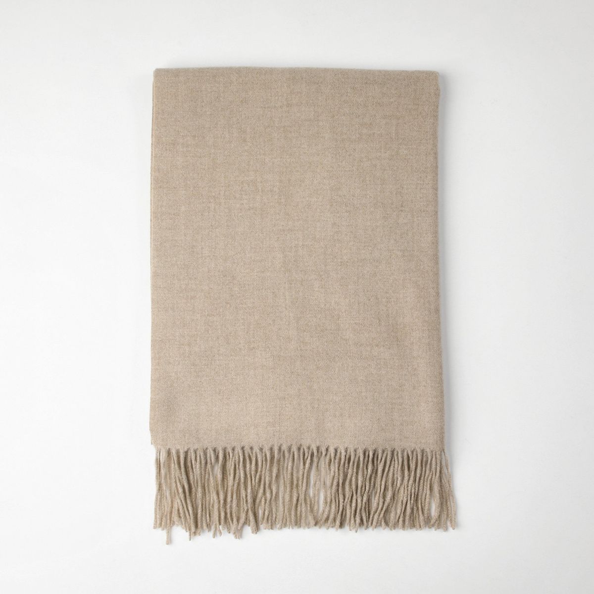 I D - Manta Reus Beige I-D