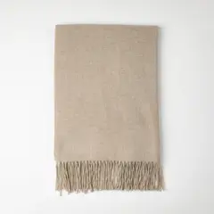 I D - Manta Reus Beige I-D