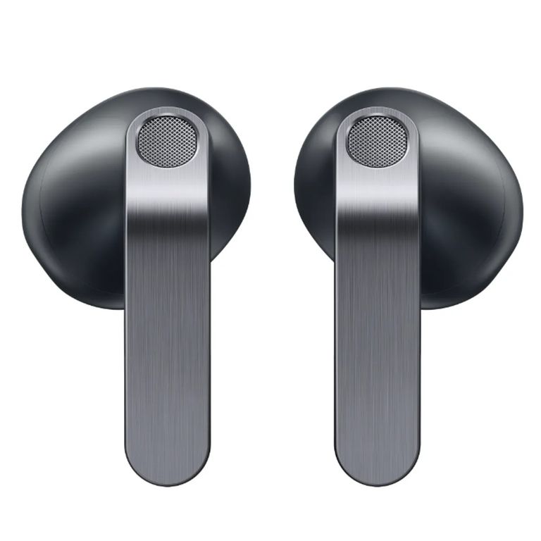 Audífonos Inalámbricos Galaxy Buds4 Negro