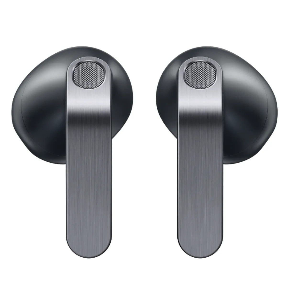 SAMSUNG - Audífonos Inalámbricos Samsung Galaxy Buds4 Negro