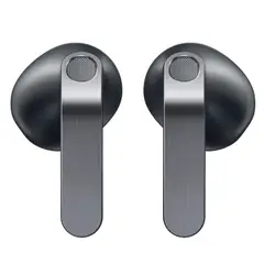 SAMSUNG - Audífonos Inalámbricos Galaxy Buds4 Negro