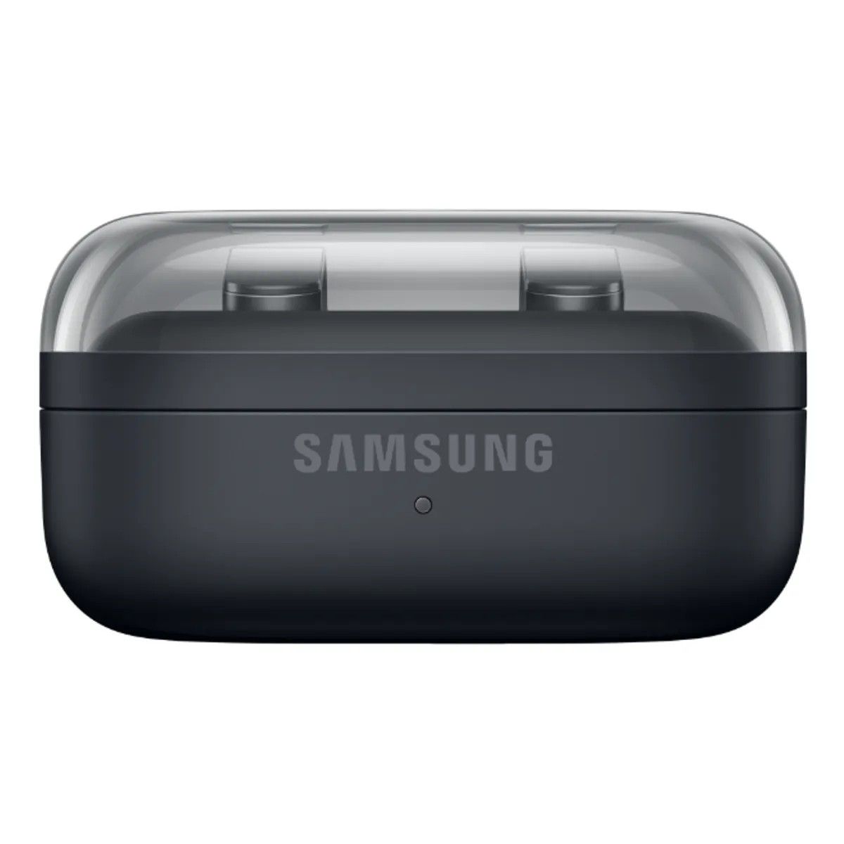 SAMSUNG - Audífonos Inalámbricos Samsung Galaxy Buds4 Negro