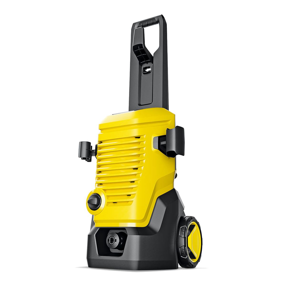 KARCHER - Hidrolavadora K5 WCM Karcher
