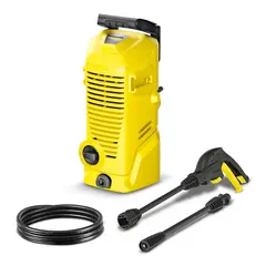 KARCHER - Hidrolavadora K1 PE