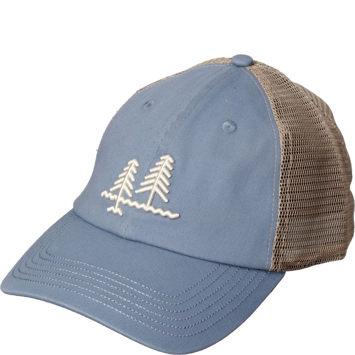 PANAMA JACK - Jockey Casual Unisex Celeste Panama Jack