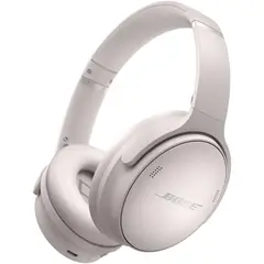 BOSE - Audífonos Inalámbricos Quietcomfort Smoke - Reacondicionado 2 Gen