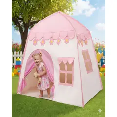 GENERICO - CARPA PARA NIÑOS