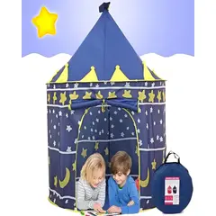 GENERICO - CARPA PARA NIÑOS