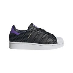 adidas gazelle silver green womens adidas Originals x Disney Samba Jane Kids main image 0