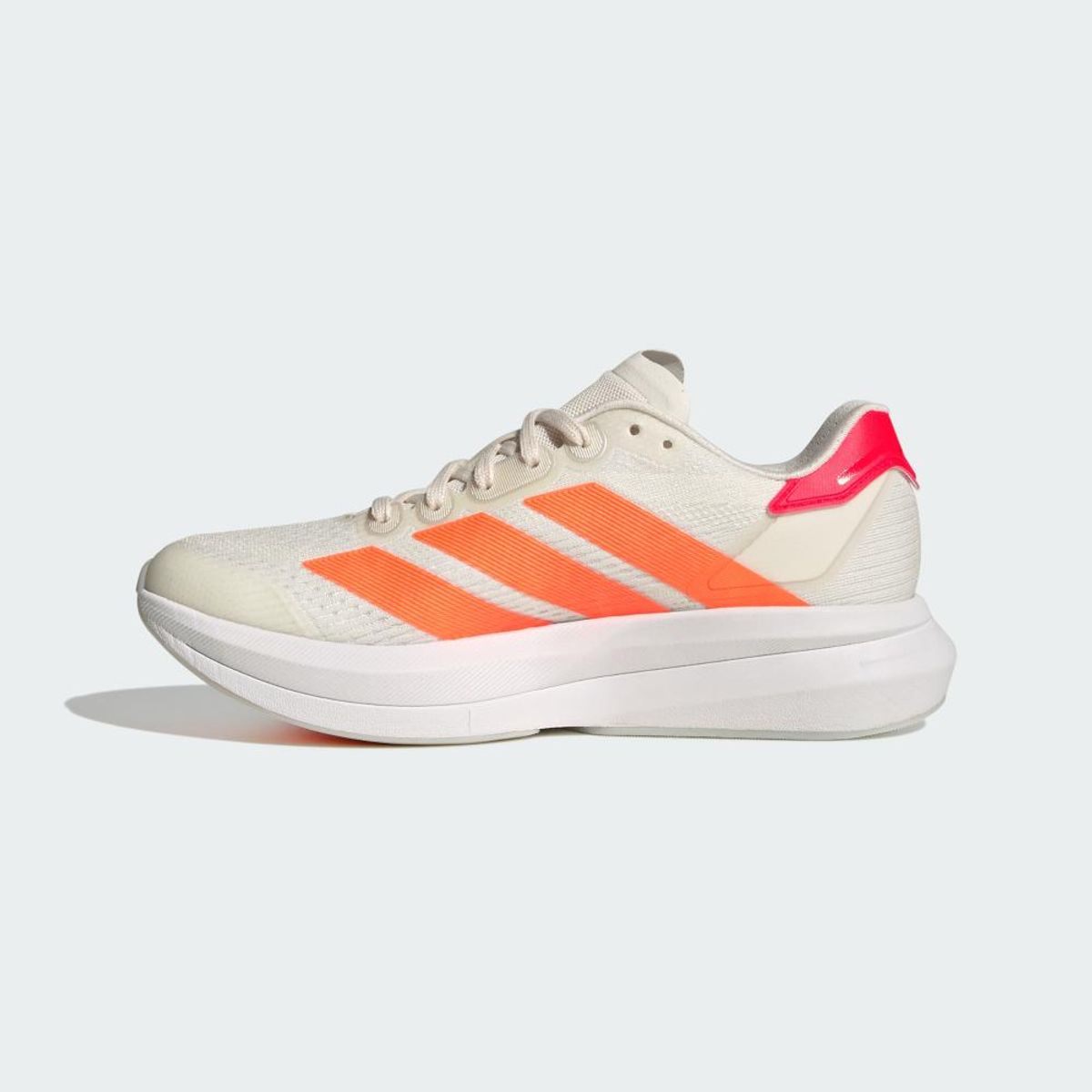 ADIDAS - Zapatillas Running Duramo Mujer
