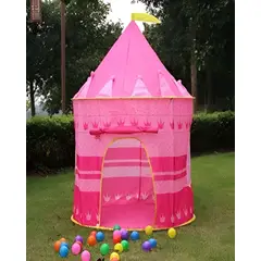 GENERICO - CARPA PARA NIÑOS