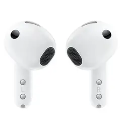 SAMSUNG - Audífonos Inalámbricos Galaxy Buds4 Blanco