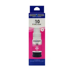 PACIFIC COLOR - TINTA GI-10 PCTANK - MAGENTA -