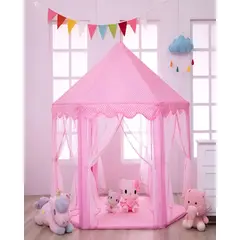 GENERICO - CARPA PARA NIÑOS DIVERTIDA