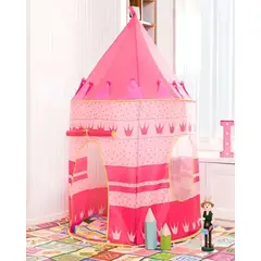 GENERICO - CARPA PARA NIÑOS DIVERTIDA