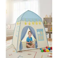 GENERICO - CARPA PARA NIÑOS DIVERTIDA