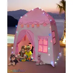 GENERICO - CARPA PARA NIÑOS DIVERTIDA