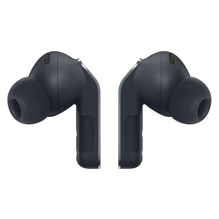 Galaxy Buds4 Pro Negro