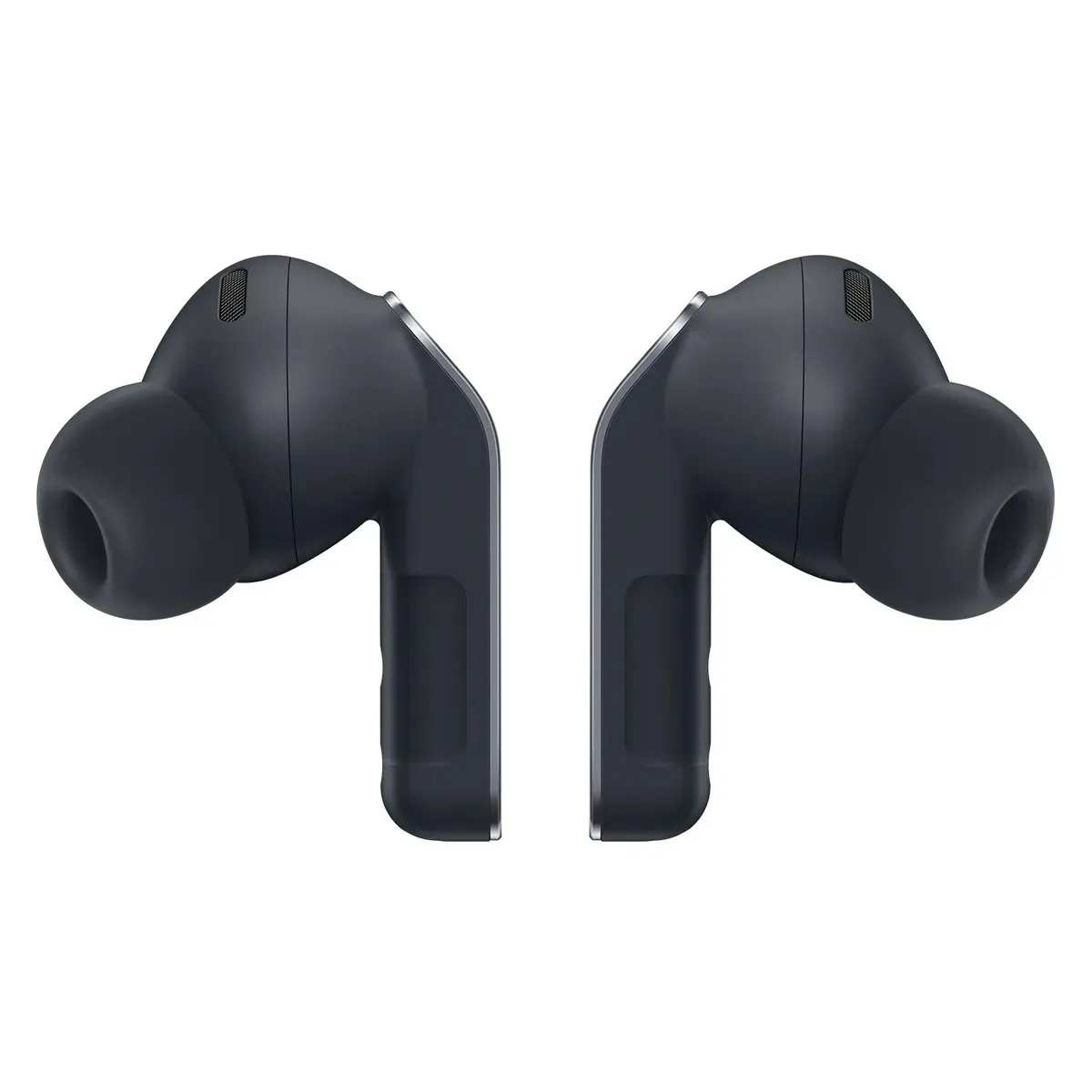 SAMSUNG - Samsung Galaxy Buds4 Pro Negro