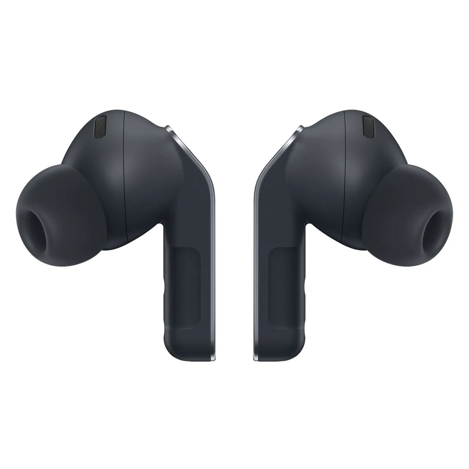 SAMSUNG Samsung Galaxy Buds4 Pro Negro | Falabella Chile