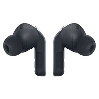 Galaxy Buds4 Pro Negro Negro
