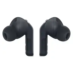 SAMSUNG - Galaxy Buds4 Pro Negro