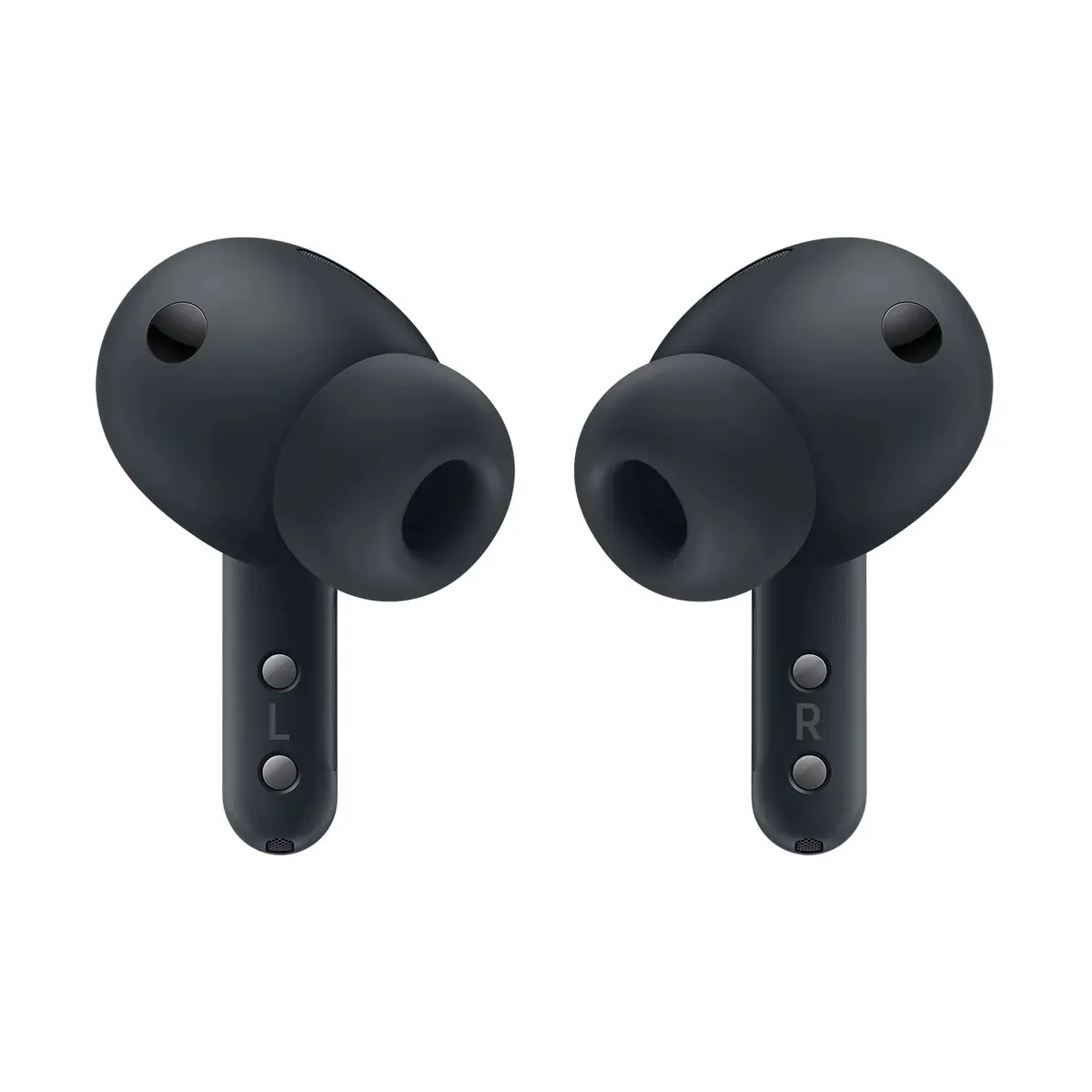 SAMSUNG - Samsung Galaxy Buds4 Pro Negro