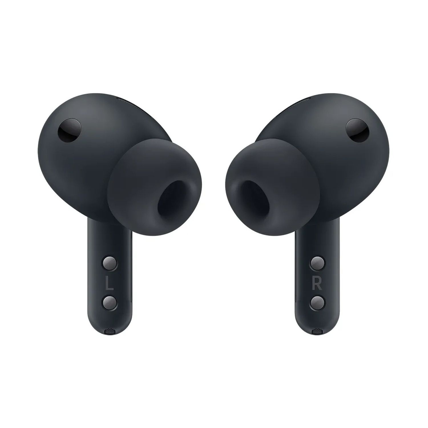 SAMSUNG Samsung Galaxy Buds4 Pro Negro | Falabella Chile