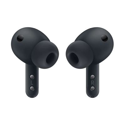 Imagen 2 del producto Galaxy Buds4 Pro Negro Negro