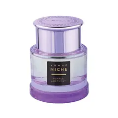 ARMAF - Niche Purple Amethyst Eau de Parfum 90ml