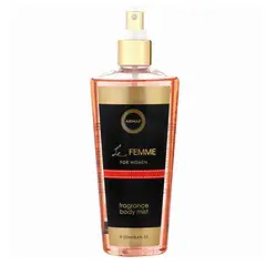 ARMAF - Mujer Le Femme Mist Spray 251.4 ml