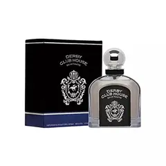ARMAF - Derby Club House by for Men EDT Spray 100ml